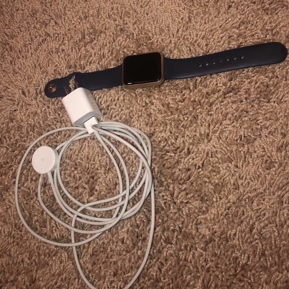 *BRAND NEW* Apple Watch